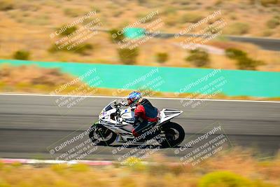 media/Sep-22-2024-TrackXperience (Sun) [[f1a5055637]]/Level 2/Session 4 (Turn 1)/